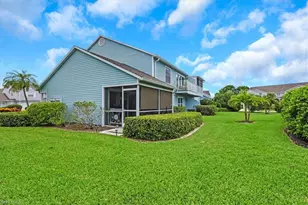 1535 Trafalgar Ln, Naples, FL 34116 - Photo 22