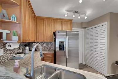 1535 Trafalgar Ln #A, Naples, FL 34116 - Photo 12