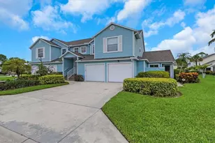1535 Trafalgar Ln, Naples, FL 34116 - Photo 2