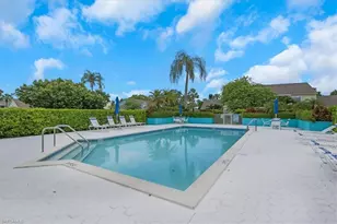 1535 Trafalgar Ln, Naples, FL 34116 - Photo 24