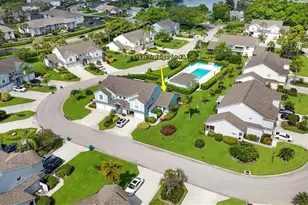 1535 Trafalgar Ln, Naples, FL 34116 - Photo 34
