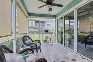 1535 Trafalgar Ln, Naples, FL 34116 - Photo 20