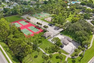 1535 Trafalgar Ln, Naples, FL 34116 - Photo 30