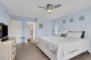 1535 Trafalgar Ln, Naples, FL 34116 - Photo 16