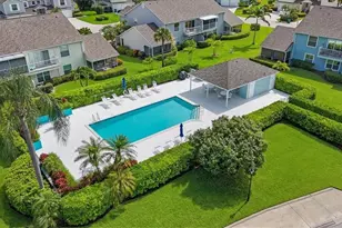 1535 Trafalgar Ln, Naples, FL 34116 - Photo 36