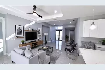 532 41st Ave NE, Naples, FL 34120 - Photo 6