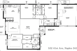 532 41st Ave NE, Naples, FL 34120 - Photo 2