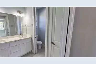 532 41st Ave NE, Naples, FL 34120 - Photo 12