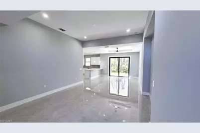 532 41st Ave NE, Naples, FL 34120 - Photo 18