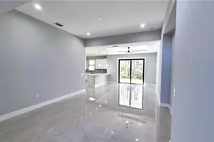 532 41st Ave NE, Naples, FL 34120 - Photo 18