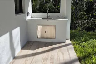 532 41st Ave NE, Naples, FL 34120 - Photo 22
