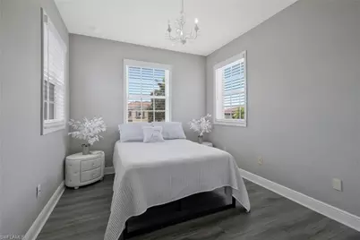 1711 Sarazen Pl, Naples, FL 34120 - Photo 26