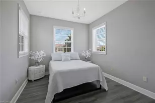 1711 Sarazen Pl, Naples, FL 34120 - Photo 26