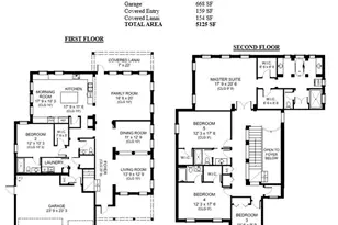 1711 Sarazen Pl, Naples, FL 34120 - Photo 34
