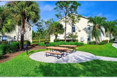 4985 Sandra Bay Dr #203, Naples, FL 34109 - Photo 18