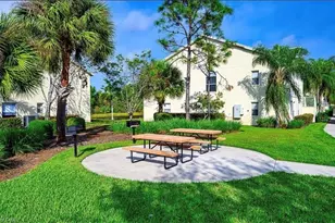 4985 Sandra Bay Dr, Naples, FL 34109 - Photo 18