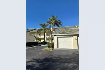 4985 Sandra Bay Dr #203, Naples, FL 34109 - Photo 16