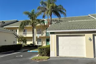 4985 Sandra Bay Dr, Naples, FL 34109 - Photo 16