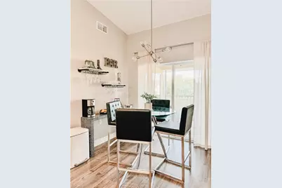 4985 Sandra Bay Dr #203, Naples, FL 34109 - Photo 6