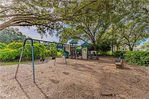 11811 Longshore Way E, Naples, FL 34119 - Photo 38