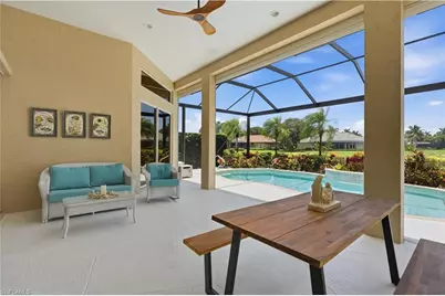 11811 Longshore Way E, Naples, FL 34119 - Photo 22