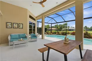 11811 Longshore Way E, Naples, FL 34119 - Photo 22