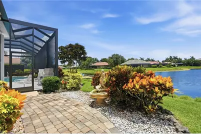 11811 Longshore Way E, Naples, FL 34119 - Photo 24