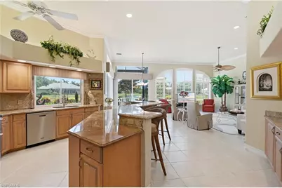 11811 Longshore Way E, Naples, FL 34119 - Photo 8