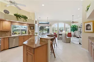 11811 Longshore Way E, Naples, FL 34119 - Photo 8