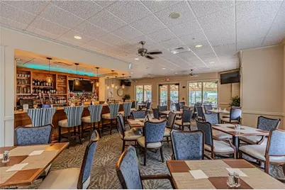 11811 Longshore Way E, Naples, FL 34119 - Photo 30
