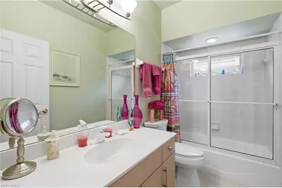 11811 Longshore Way E, Naples, FL 34119 - Photo 16