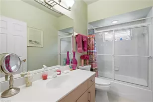 11811 Longshore Way E, Naples, FL 34119 - Photo 16
