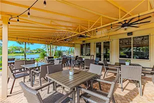 11811 Longshore Way E, Naples, FL 34119 - Photo 32