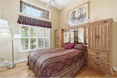 11811 Longshore Way E, Naples, FL 34119 - Photo 18