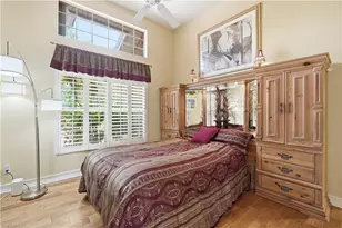 11811 Longshore Way E, Naples, FL 34119 - Photo 18