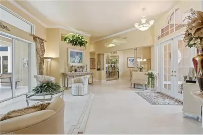 11811 Longshore Way E, Naples, FL 34119 - Photo 6
