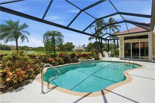 11811 Longshore Way E, Naples, FL 34119 - Photo 2