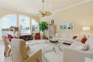 11811 Longshore Way E, Naples, FL 34119 - Photo 10