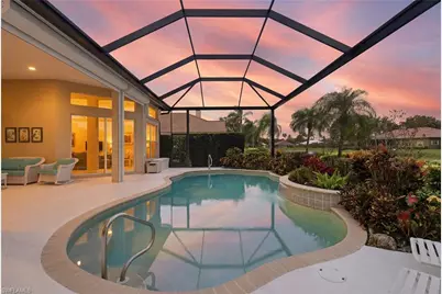 11811 Longshore Way E, Naples, FL 34119 - Photo 26