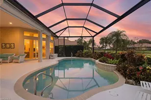 11811 Longshore Way E, Naples, FL 34119 - Photo 26