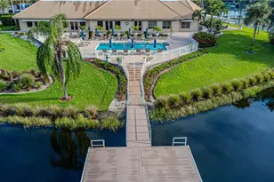 11811 Longshore Way E, Naples, FL 34119 - Photo 34