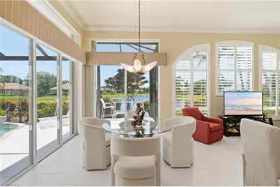 11811 Longshore Way E, Naples, FL 34119 - Photo 12