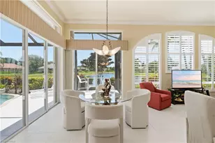 11811 Longshore Way E, Naples, FL 34119 - Photo 12