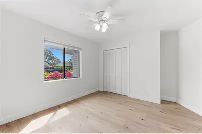 10333 Sandy Hollow Ln, Bonita Springs, FL 34135 - Photo 16