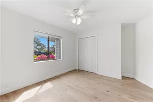 10333 Sandy Hollow Ln, Bonita Springs, FL 34135 - Photo 16