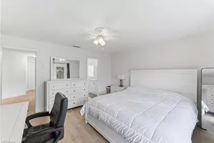 10333 Sandy Hollow Ln, Bonita Springs, FL 34135 - Photo 12