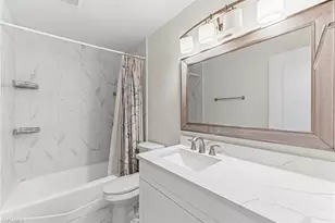 10333 Sandy Hollow Ln, Bonita Springs, FL 34135 - Photo 18