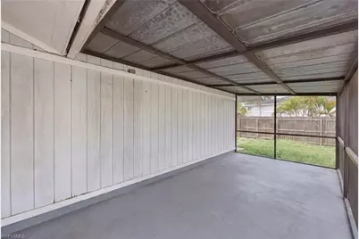 10333 Sandy Hollow Ln, Bonita Springs, FL 34135 - Photo 20