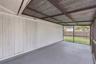 10333 Sandy Hollow Ln, Bonita Springs, FL 34135 - Photo 20