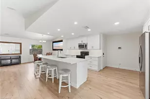 10333 Sandy Hollow Ln, Bonita Springs, FL 34135 - Photo 6